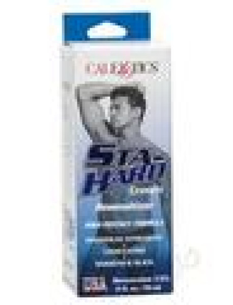 Sta Hard Cream 2 Oz