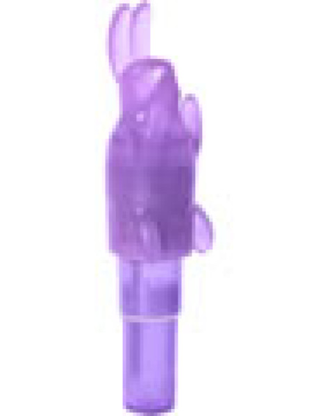 Shanes World Pocket Party Pur(disc)