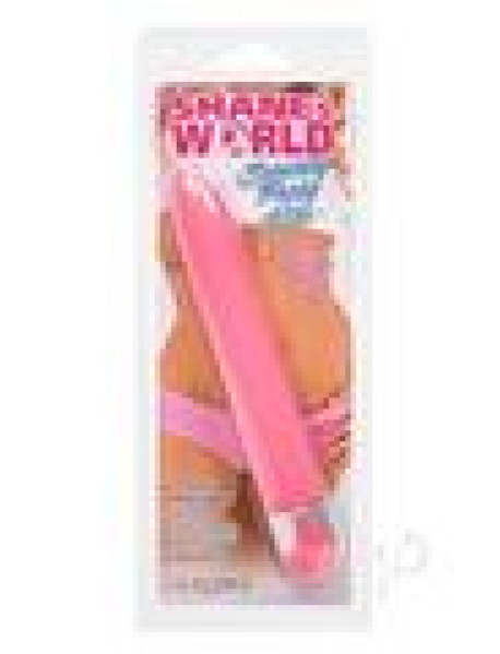 Sorority Party Vibe All Night Pink