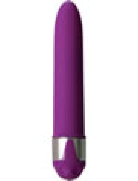 Sorority Party Vibe Nooner Purple