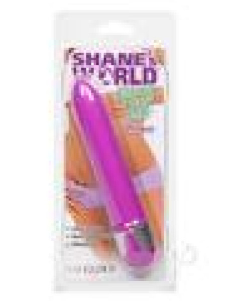 Sorority Party Vibe Nooner Purple