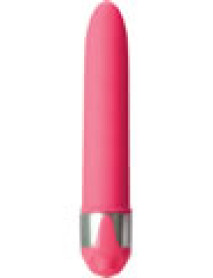 Sorority Party Vibe Nooner Pnk