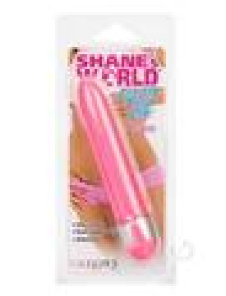 Sorority Party Vibe Nooner Pnk