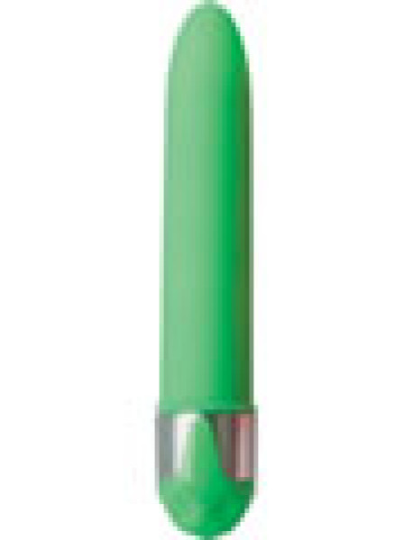 Sorority Party Vibe Nooner Green