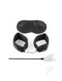 Ff Sensual Seduction Kit
