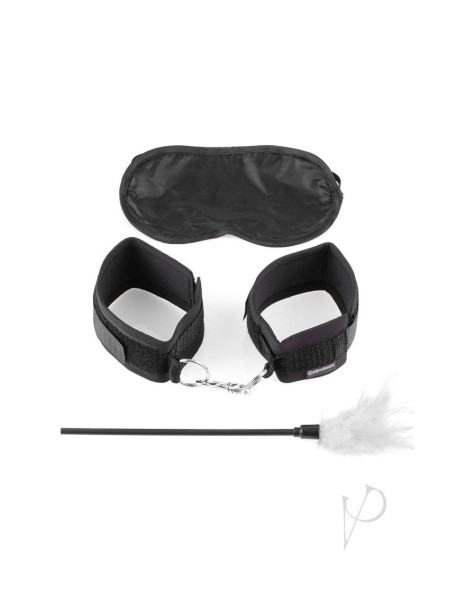 Ff Sensual Seduction Kit