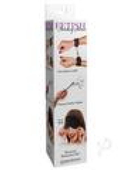 Ff Sensual Seduction Kit