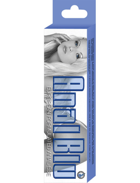 Anal Blu 1.5oz