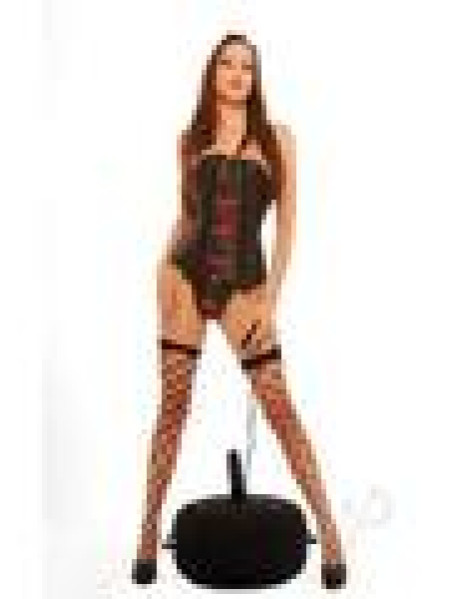 Ff Inflatable Hot Seat