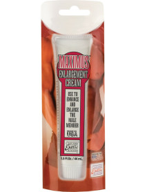 Maximus Cream
