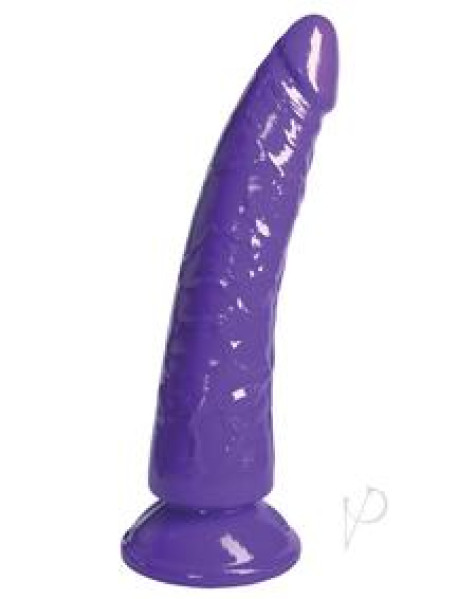 Ff Plus Size Strap On