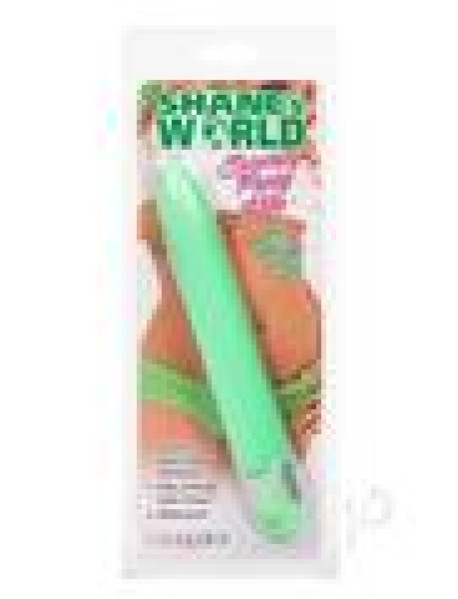 Sorority Party Vibe All Night Green