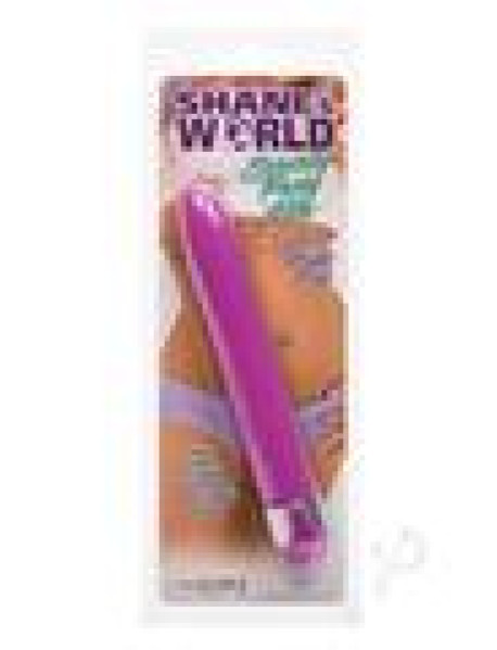 Sorority Party Vibe All Night Purple