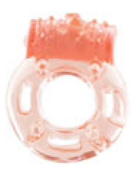 Screaming O Plus-individual