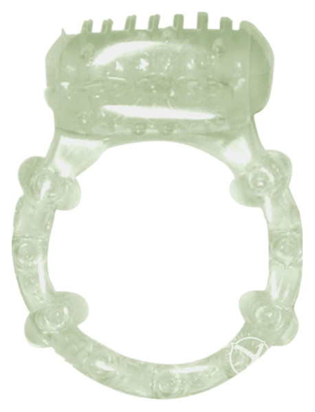 Humm Dinger Night Rider