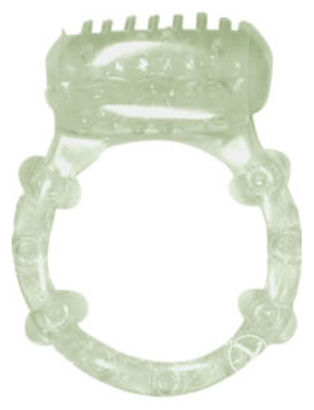 Humm Dinger Night Rider