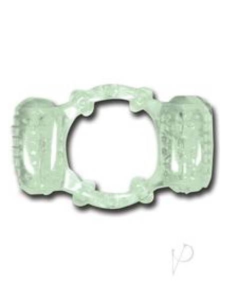 Double Dinger Night Rider