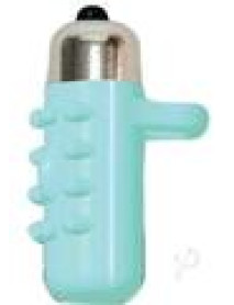 Frisky Finger Glow N Dark