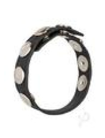 Ares - Adonis Leather Collection