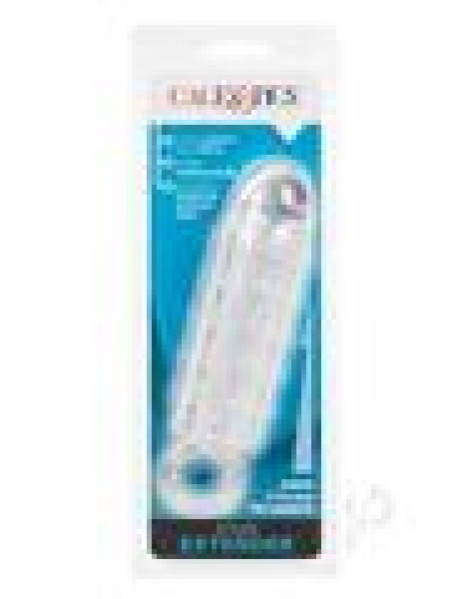 Stud Extender - Clear