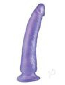 Basix Slim 7 Dong Purple