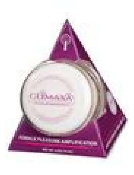 Climaxa Stimulating Gel .5oz Jar Climaxa Stimulating Gel .5oz Jar