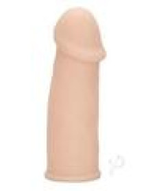 Futurotic Penis Extension