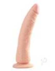 Basix Slim 7 Dong Flesh