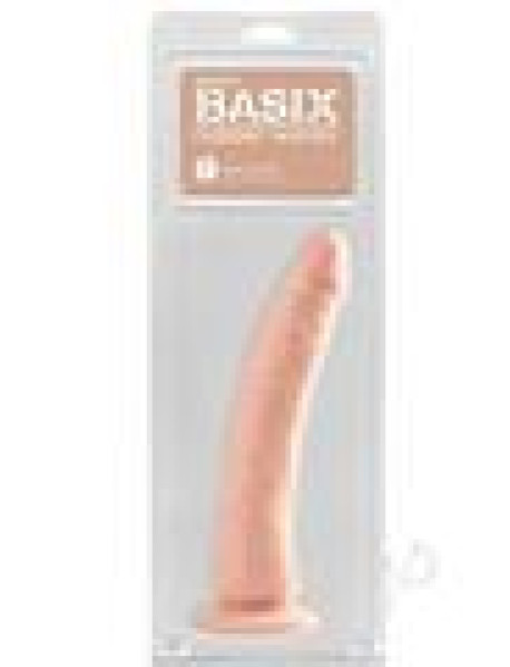 Basix Slim 7 Dong Flesh Basix Slim 7 Dong Flesh