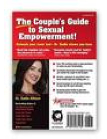 Ride`em Cowgirl! Book