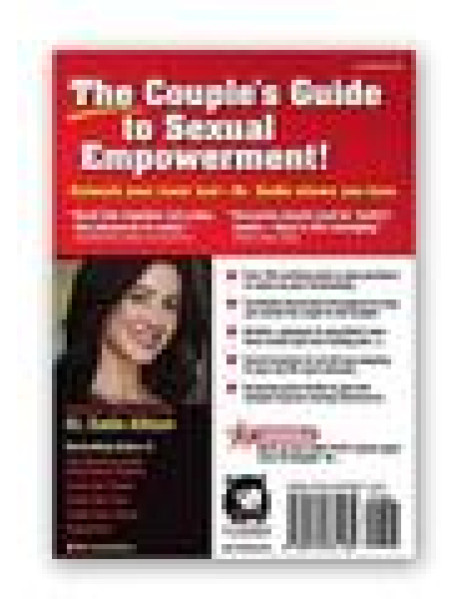 Ride`em Cowgirl! Book