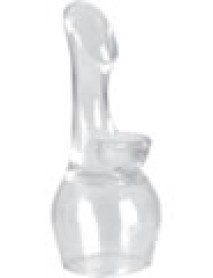 Miracle Massager Acces - Single