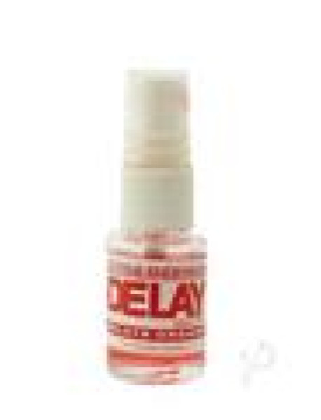 Stop Ultra Maximum Delay Spray Stop Ultra Maximum Delay Spray