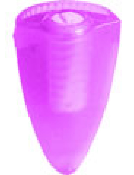 Tongue Teaser Purple Tongue Teaser Purple