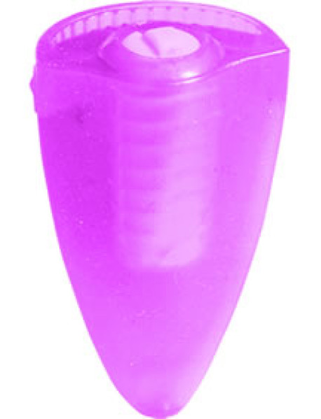 Tongue Teaser Purple Tongue Teaser Purple