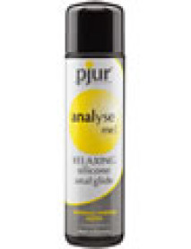 Pjur Analyse Me! Glide 100ml
