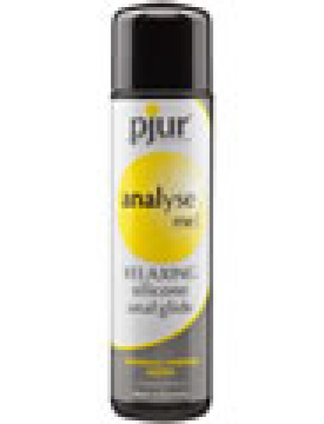 Pjur Analyse Me! Glide 100ml
