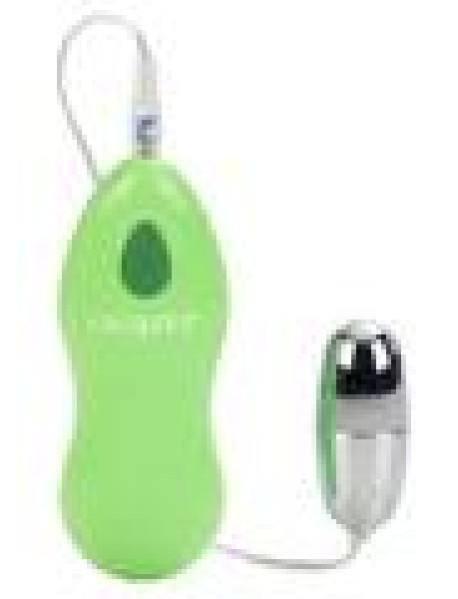 Ballistic Bullet - Bullet