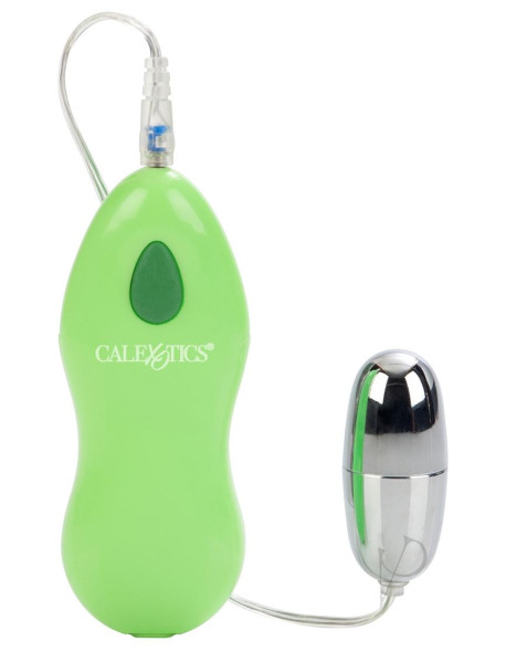 Ballistic Bullet - Bullet