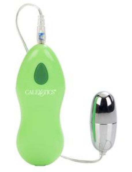 Ballistic Bullet - Bullet