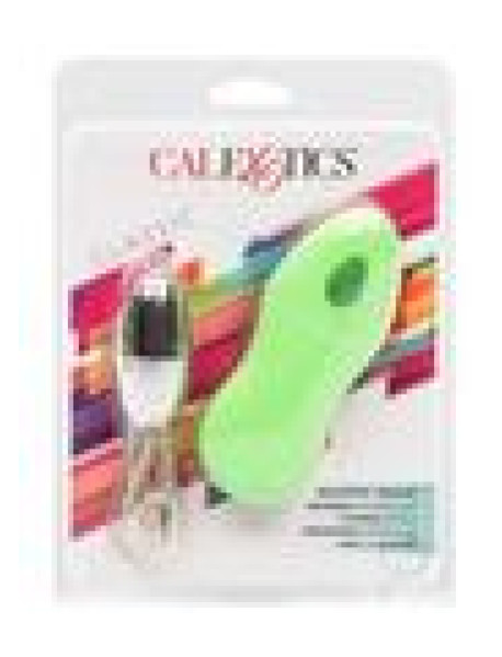 Ballistic Bullet - Bullet