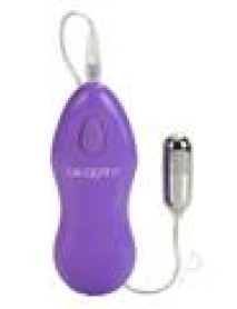 Ballistic Bullet - Mini