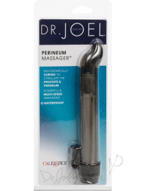 Dr Joel Massager - Large 6.5