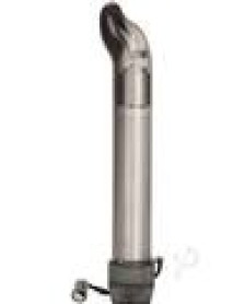 Dr Joel Massager - Large 6.5