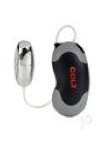 Colt Xtreme Turbo Bullet