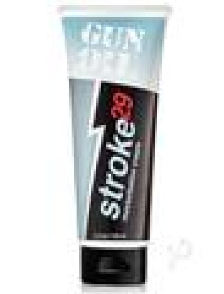 Stroke 29 - 3.3oz