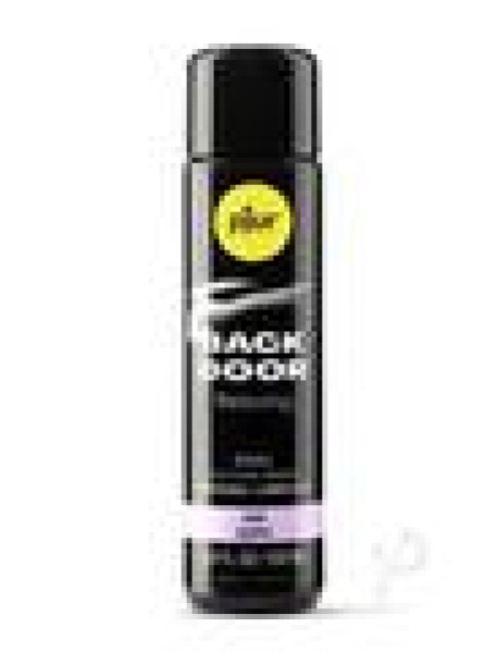 Pjur Backdoor Anal Glide 100ml