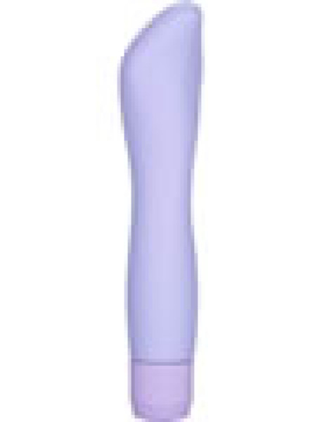 Contoured G Purple(disc)