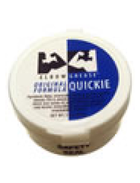 Elbow Grease Orig Cream 1oz Quickies