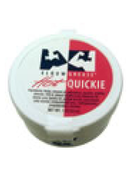 Elbow Grease Hot Cream1ozquickies(spec)
